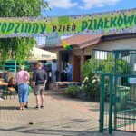 Dzień Działkowca 2026