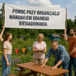 Informacje przed obchodami 90-lecia naszego ogrodu