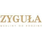 Podziękowania dla firmy ZYGUŁA