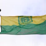 Walne zebranie sprawozdawcze 2026